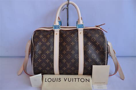 louis vuitton suitcase replica uk|best louis vuitton knockoff backpacks.